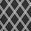 Schumacher Asolo Charcoal Wallpaper 5009241