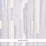 Schumacher Watercolor Soft Lilac Wallpaper Sample 5009301
