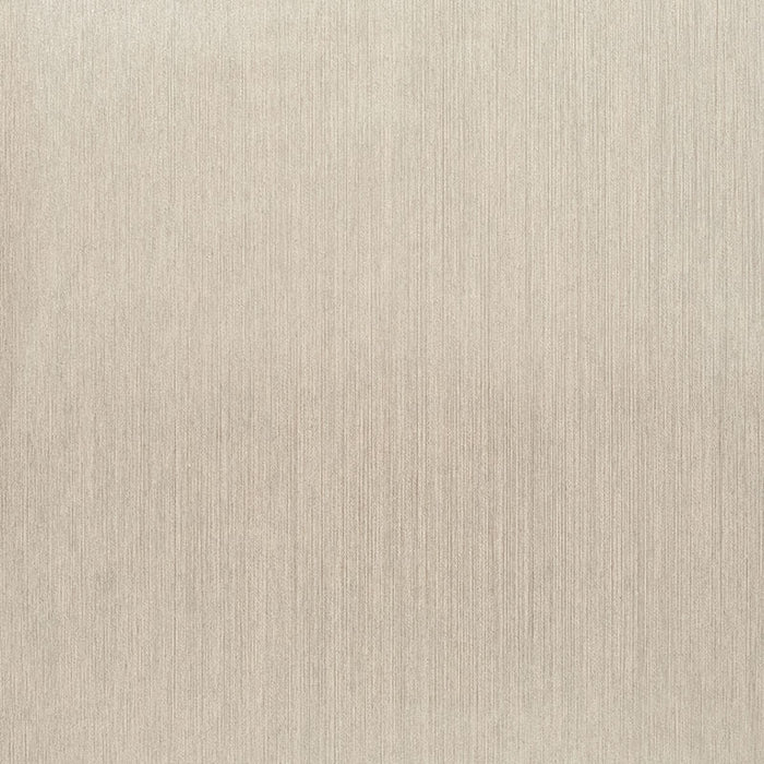 Schumacher Joplin Antique Gold Wallpaper 5009410