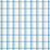Schumacher Otto Cobalt Wallpaper 5009441