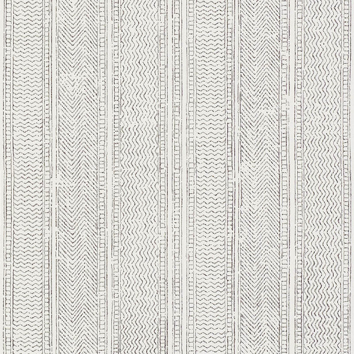Schumacher Mohave Carbon Wallpaper Sample 5009840