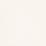 Schumacher Villa Texture Ivory Wallpaper Sample 5009930