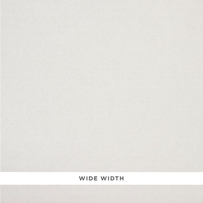 Schumacher Busoni Zinc Wallpaper Sample 5010020