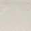 Schumacher Linen & Paperweave Greige Wallpaper Sample 5010241
