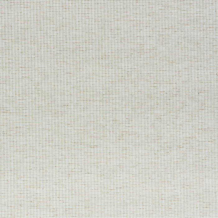 Schumacher Linen & Paperweave Sage Wallpaper 5010242