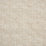Schumacher Tonal Paperweave Natural Wallpaper 5010291