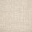 Schumacher Tonal Paperweave Granite Wallpaper Sample 5010294