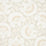 Schumacher Jackie Neutral Wallpaper Sample 5010372