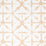 Schumacher Andromeda Sand Wallpaper Sample 5010574