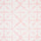 Schumacher Andromeda Pink Wallpaper Sample 5010575