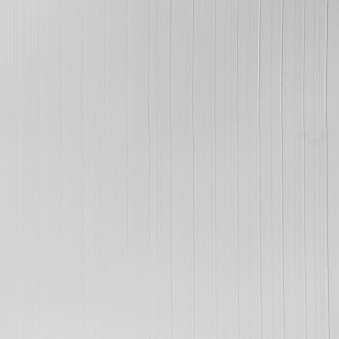 Schumacher Dolomite Performance White Wallpaper 5010741