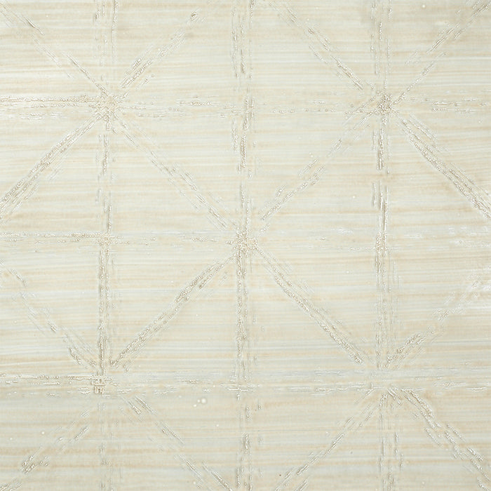 Schumacher Aventurine Performance Stone Wallpaper Sample 5010751