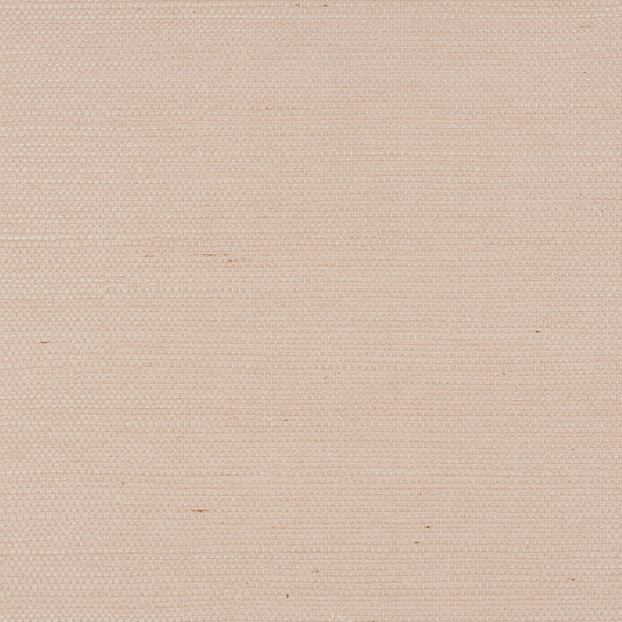 Schumacher Haruki Sisal Petal Wallpaper Sample 5010851