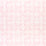 Schumacher Coffee Bean Pink Wallpaper Sample 5011140
