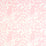 Schumacher Bird & Bee Pink Wallpaper Sample 5011191