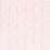 Schumacher Sunda Hand Blocked Print Blush Wallpaper Sample 5011224