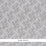 Schumacher Ashberg Paperweave Grey Wallpaper Sample 5011260