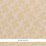 Schumacher Ashberg Paperweave Yellow Wallpaper Sample 5011261