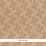 Schumacher Ashberg Paperweave Brown Wallpaper Sample 5011262