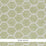 Schumacher Abaco Paperweave Green Wallpaper Sample 5011281