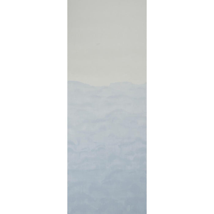 Schumacher Kobai Panel Mineral Wallpaper 5011460