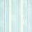 Schumacher Watercolor Stripe Mineral Wallpaper Sample 5011571