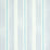Schumacher Watercolor Stripe Lavender Wallpaper Sample 5011572