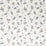 Schumacher Maryam Vine Sky & Plum Wallpaper 5011601