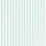 Schumacher Edwin Stripe Narrow Sky Wallpaper 5011860