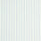 Schumacher Edwin Stripe Narrow Lavender Wallpaper 5011861