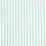 Schumacher Edwin Stripe Narrow Mineral Wallpaper 5011862