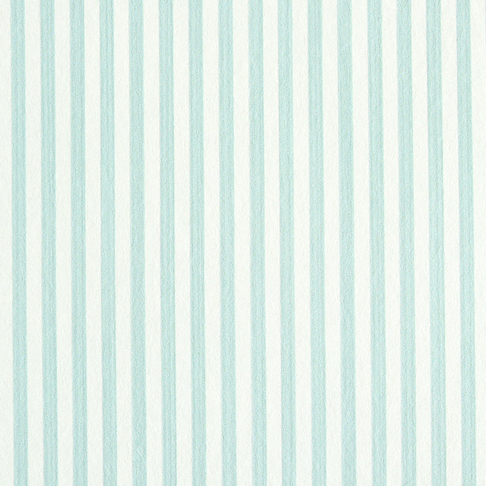 Schumacher Edwin Stripe Narrow Mineral Wallpaper 5011862