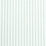 Schumacher Edwin Stripe Narrow Birch Wallpaper 5011876