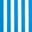 Schumacher Edwin Stripe Medium Cobalt Wallpaper 5011886
