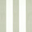 Schumacher Edwin Stripe Wide Linen Wallpaper 5011918