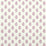 Schumacher Aditi Pink Wallpaper Sample 5011932