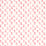 Schumacher Beatriz Pink Wallpaper Sample 5011940