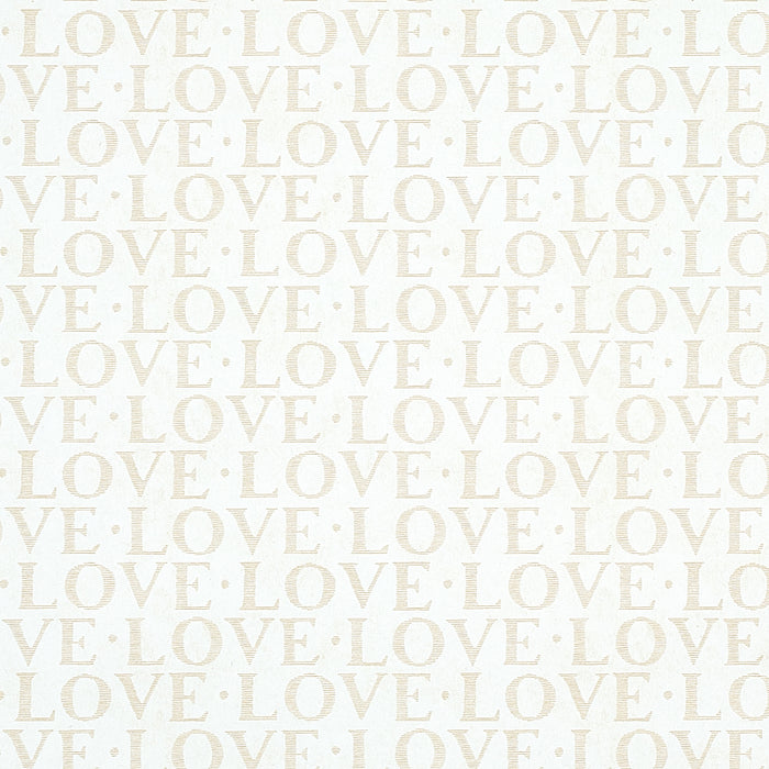 Schumacher A Love Supreme Neutral Wallpaper 5011970