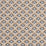 Schumacher Abelino Camel & Black Wallpaper Sample 5012080