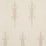 Schumacher Baracoa Neutral Wallpaper Sample 5012101