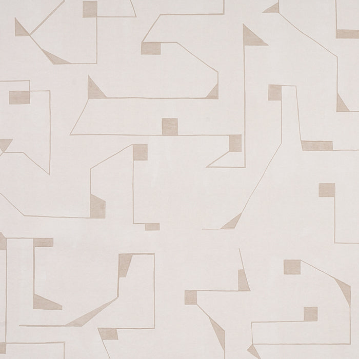 Schumacher Circuit Stone Wallpaper Sample 5012162
