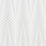 Schumacher Zebra Dove Grey Wallpaper Sample 5015062