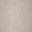 Schumacher Fickle Texture Sand Wallpaper Sample 5015312