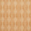 Schumacher Cassava Sable Wallpaper Sample 5015421