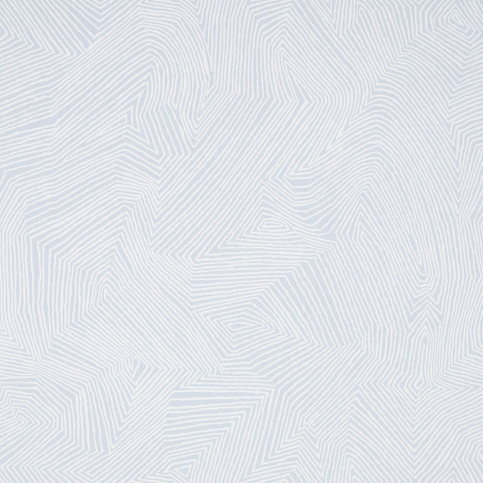 Schumacher Labyrinth Grand Sky Wallpaper 5015433