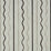 Schumacher Affogato Ivory & Carbon Wallpaper Sample 5015571