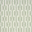 Schumacher Belvedere Celadon Wallpaper Sample 5015911