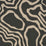 Schumacher Defeo Carbon Wallpaper Sample 5016102
