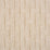 Schumacher Noland Vinyl Flax Wallpaper Sample 5016111
