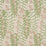 Schumacher Ashbee Botanical Petal Wallpaper Sample 5016252